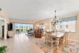 6450 Shoreline Drive - Photo 18