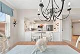 6450 Shoreline Drive - Photo 19