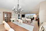 6450 Shoreline Drive - Photo 20