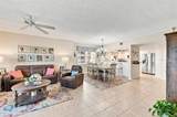 6450 Shoreline Drive - Photo 21