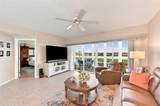 6450 Shoreline Drive - Photo 22