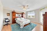 6450 Shoreline Drive - Photo 23
