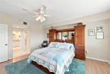 6450 Shoreline Drive - Photo 24