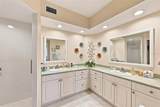 6450 Shoreline Drive - Photo 25