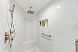 6450 Shoreline Drive - Photo 26