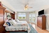 6450 Shoreline Drive - Photo 27
