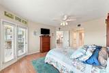 6450 Shoreline Drive - Photo 28