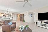 6450 Shoreline Drive - Photo 29
