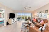 6450 Shoreline Drive - Photo 30
