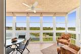 6450 Shoreline Drive - Photo 31