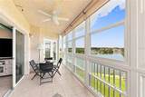 6450 Shoreline Drive - Photo 32