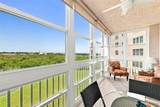 6450 Shoreline Drive - Photo 33
