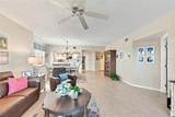 6450 Shoreline Drive - Photo 34