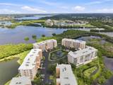 6450 Shoreline Drive - Photo 36