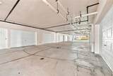 6450 Shoreline Drive - Photo 38