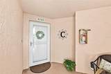 6450 Shoreline Drive - Photo 4