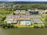 6450 Shoreline Drive - Photo 40
