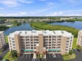 6450 Shoreline Drive - Photo 41