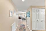 6450 Shoreline Drive - Photo 5