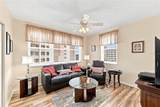 6450 Shoreline Drive - Photo 6