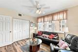 6450 Shoreline Drive - Photo 7