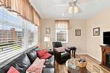 6450 Shoreline Drive - Photo 8