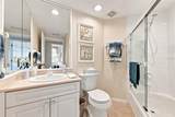 6450 Shoreline Drive - Photo 9