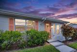 401 De Grasse Place - Photo 1