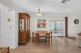 401 De Grasse Place - Photo 10