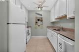 401 De Grasse Place - Photo 11