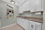 401 De Grasse Place - Photo 12