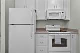 401 De Grasse Place - Photo 13