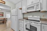 401 De Grasse Place - Photo 14