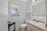 401 De Grasse Place - Photo 15