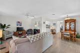 401 De Grasse Place - Photo 17