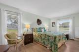 401 De Grasse Place - Photo 18