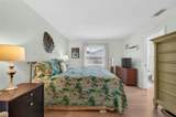 401 De Grasse Place - Photo 19