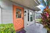 401 De Grasse Place - Photo 2