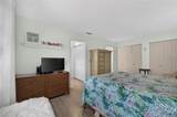 401 De Grasse Place - Photo 20