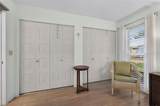 401 De Grasse Place - Photo 21