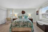 401 De Grasse Place - Photo 22