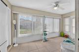 401 De Grasse Place - Photo 23