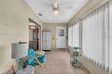 401 De Grasse Place - Photo 24