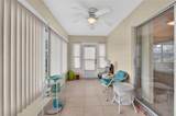 401 De Grasse Place - Photo 25