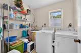401 De Grasse Place - Photo 26