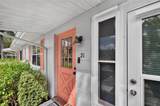 401 De Grasse Place - Photo 27