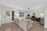 401 De Grasse Place - Photo 3