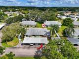 401 De Grasse Place - Photo 34
