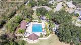 401 De Grasse Place - Photo 42