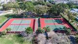 401 De Grasse Place - Photo 43
